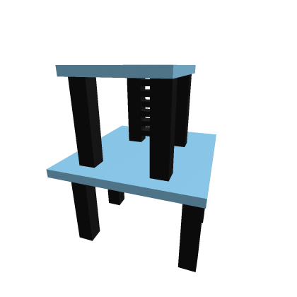 Tower