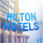 Beach Side Hotel & Resorts