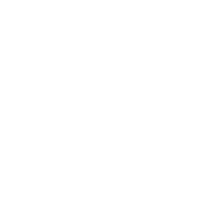 Morph Tools