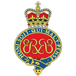 [CL:WR] Grenadier Guards