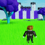 Knowledge Adventure [Alpha]