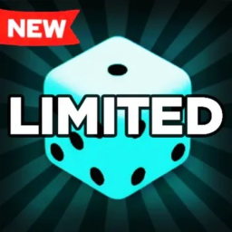 Dice it! [Limited]