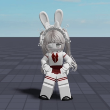 【予約販売】本 Shiro Roblox - スノーボード