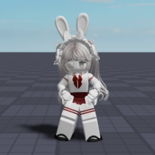 [PRINCE OF EGYPT DANCE] Untitled Meme Dance Game