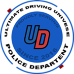 Ultimate Driving PD