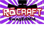 SwagEdMed
