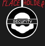 -- Security Division --