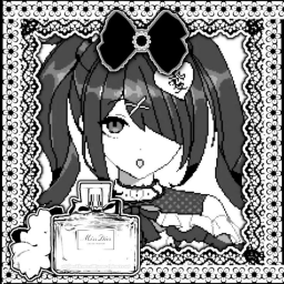 ★