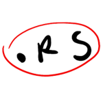 .R S