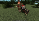 763284