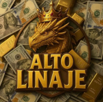 ALTO LINAJE