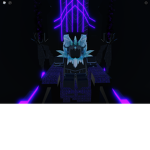 The Korblox Council