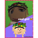 and i poop
