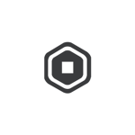 IMNOOBGROUPS
