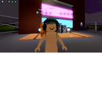 cringe village