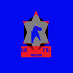 Blue-Steel Productions