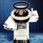 Group Thumbnail