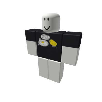 Holy Larry Is That You? thumbnail