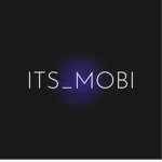 Its_MOBI group
