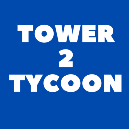 tower tycoon 2
