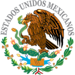 EUM | Estados Unidos Mexicanos.