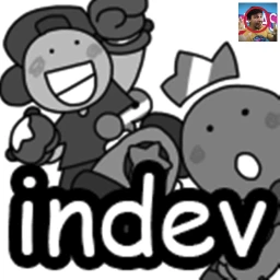 Super Scuffle Indev icon