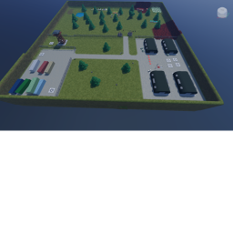 ########## Place Number: #