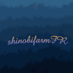 shinobifarmFR