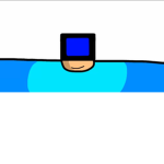 MRBKcool20 free group