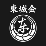 TOJOCLAN (aut)