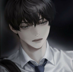 Kaneko's Headspace