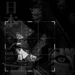 KILLSTXR