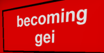 ღ;