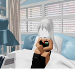 Mrs.menarbx