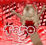 TARO’S GRP <3