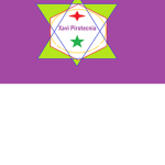 Xavi Pirotecnia :)