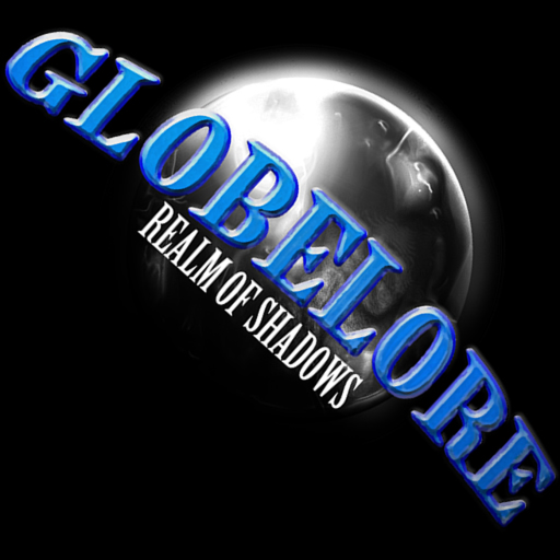 Globelore - Steampunk RP
