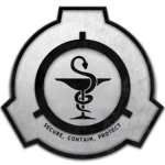 「MD」- Medical Department