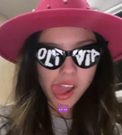 CALLING ALL OLIVIA FANS