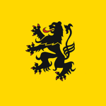 3de Regiment Huzaren
