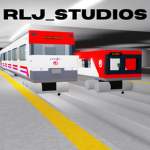RLJ_Studios