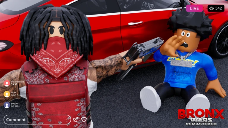 Thumbnail removed