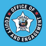 Chicago Police Department | SR:2010 Remastered