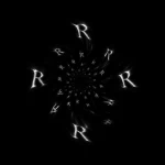 RoExtra Group Thumbnail