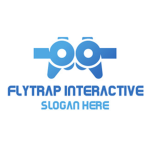 Flytrap Interactive Inc.