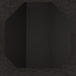 Divoid