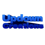 Updown Creations