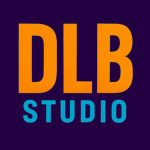 DLB Studio