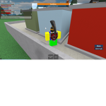 oh come on