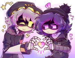 _.-*Darlings Community*-._